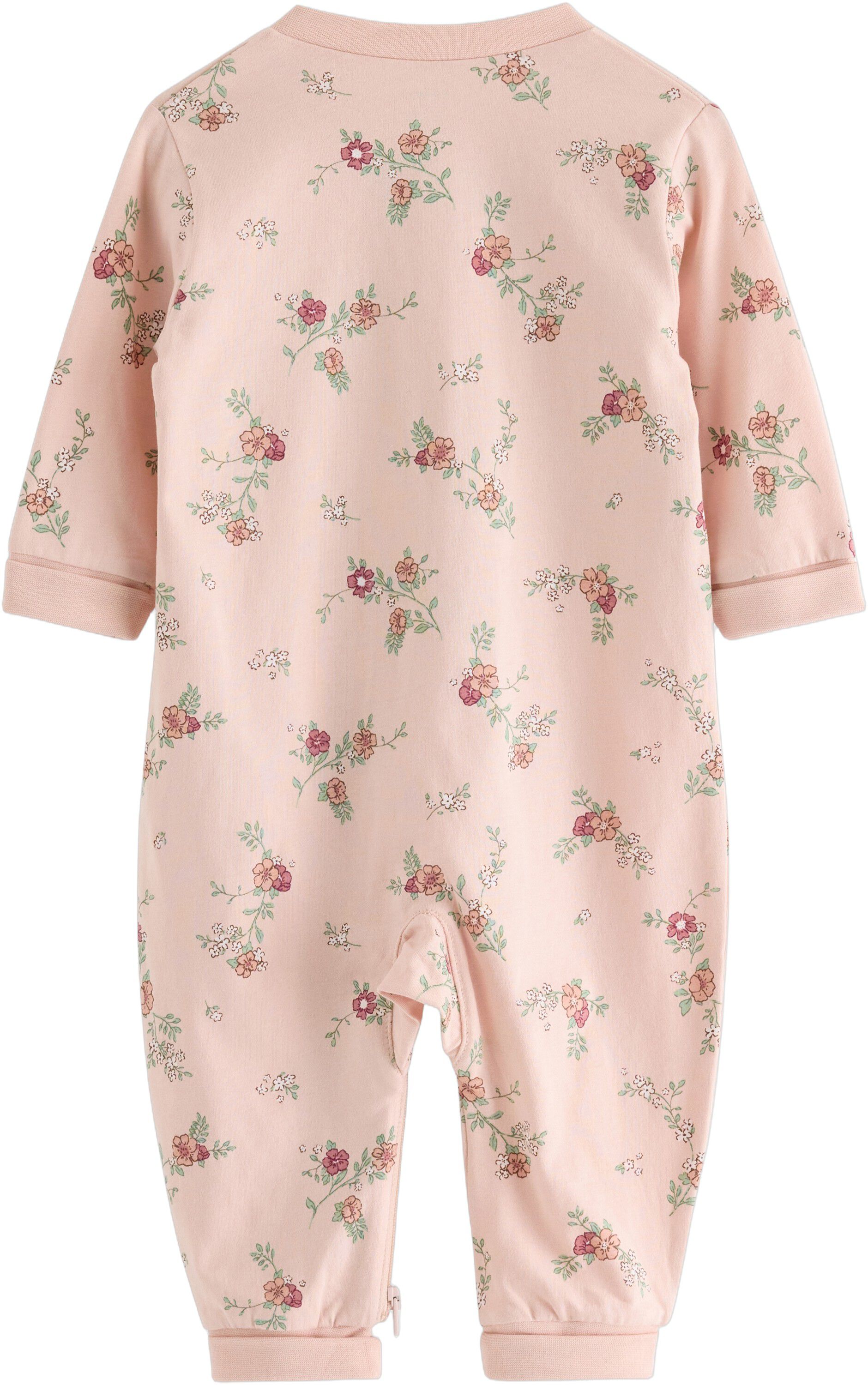 Pyjamas