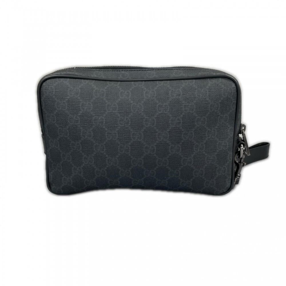 Gucci Clutch