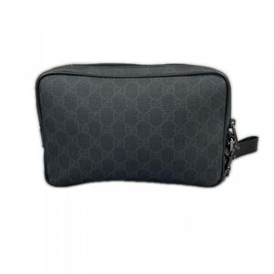 Gucci Clutch