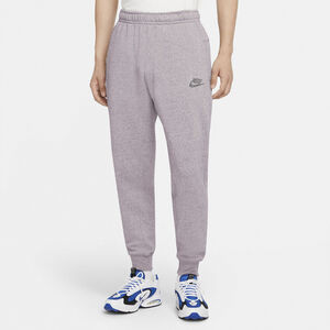 Sportswear Bukser