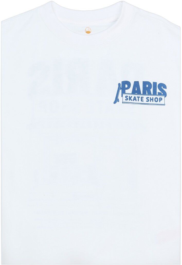 TNSeymore OS S_S Tee