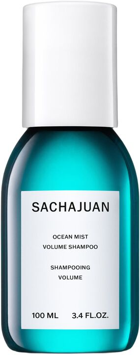 OCEAN MIST VOLUME SHAMPOO 100 ml