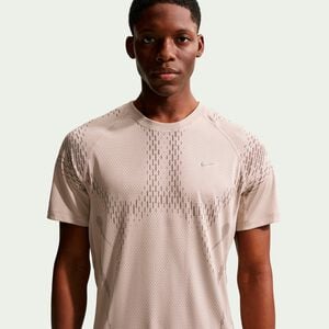Stride Dri-Fit L&oslash;be T-shirt
