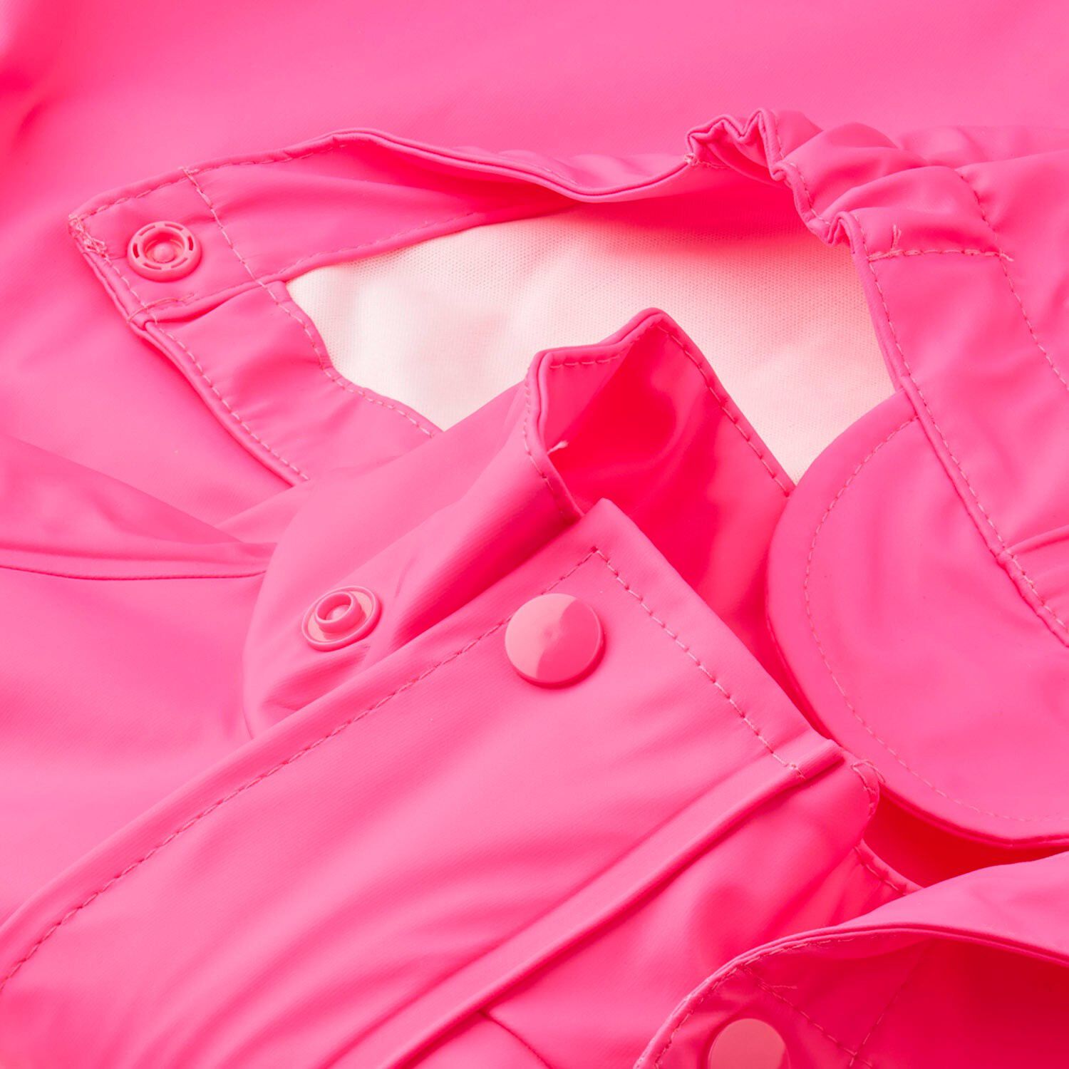 Harstad PU Regns&aelig;t