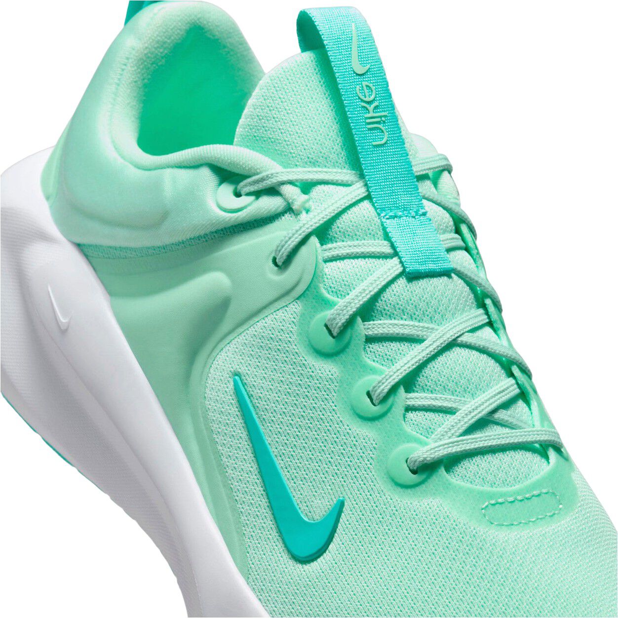 In Season TR 14 Tr&aelig;ningssko