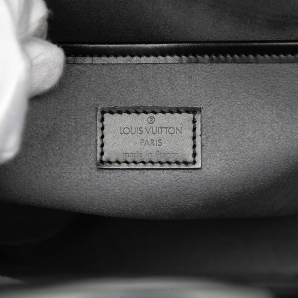 Louis Vuitton Noctambule