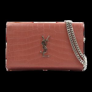 Yves Saint Laurent Shoulder Bag