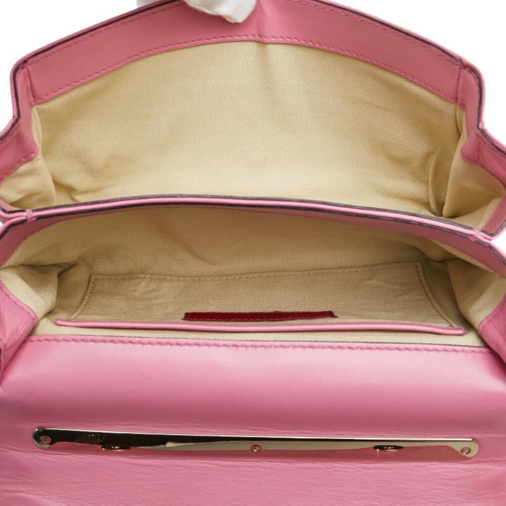 Valentino Shoulder Bag