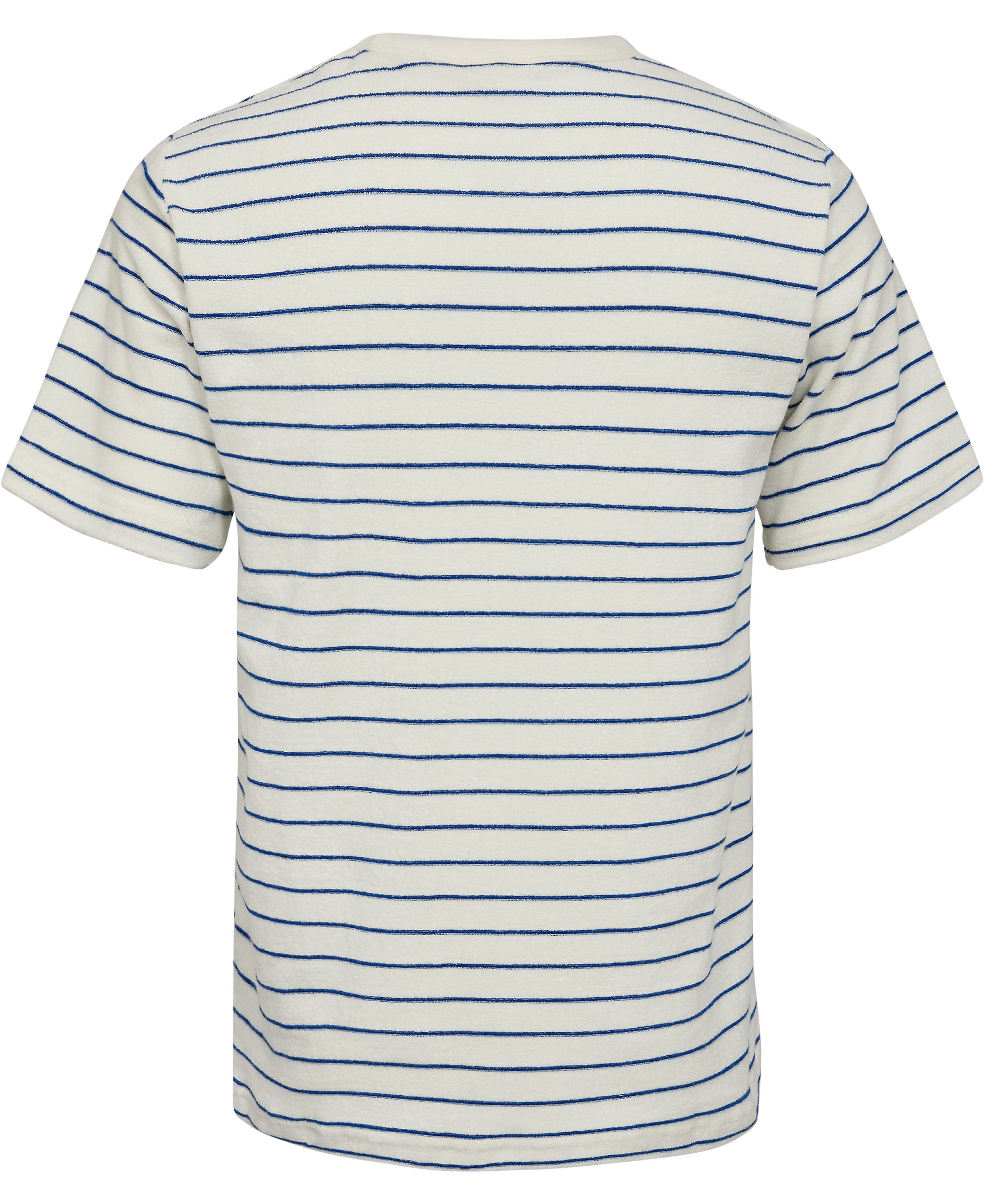 Floyd 1G terry t-shirt