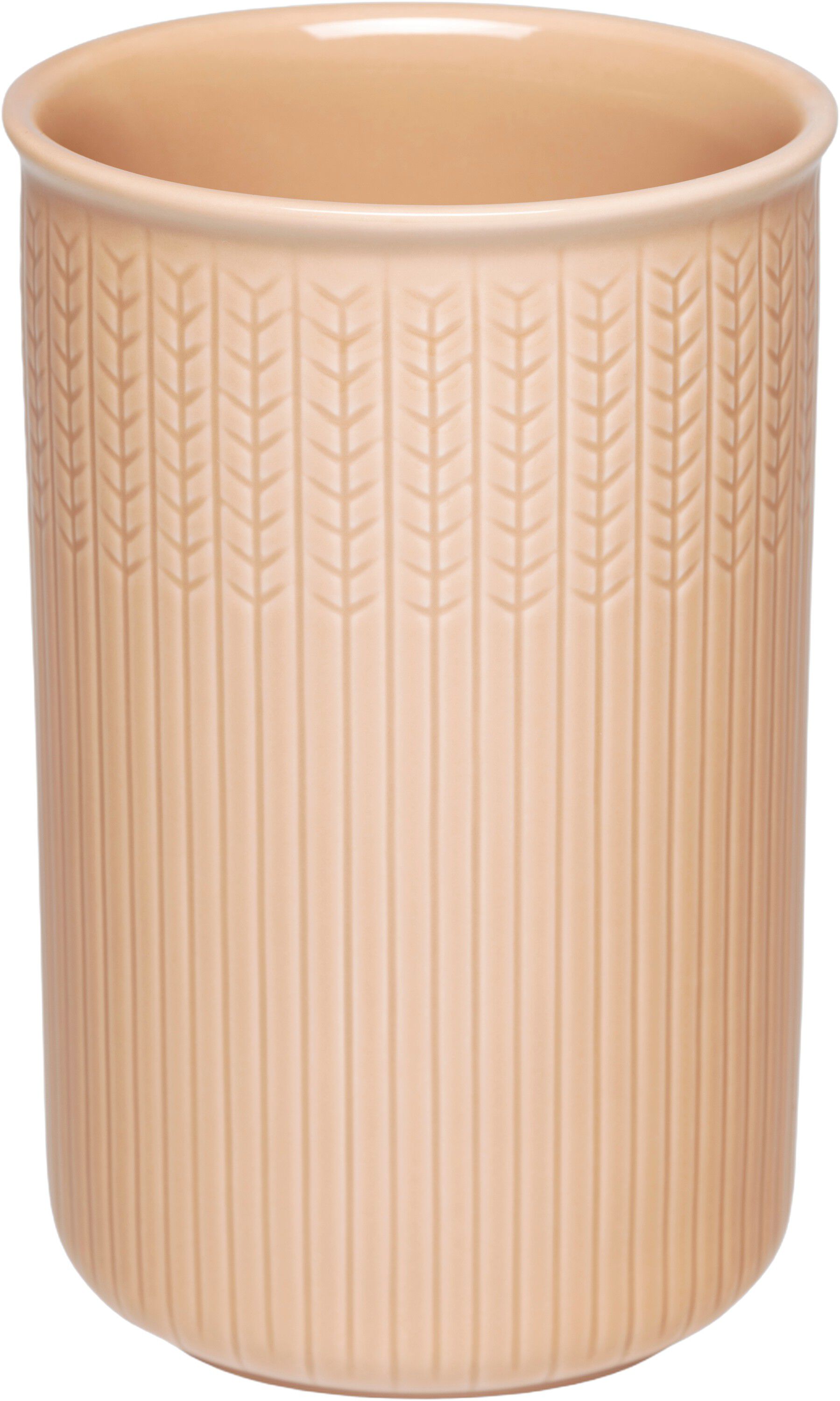 Swedish Grace opbevaringskrukke, L 1,3L jubilee