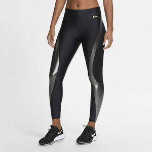 Icon Clash Speed 7/8 Tights