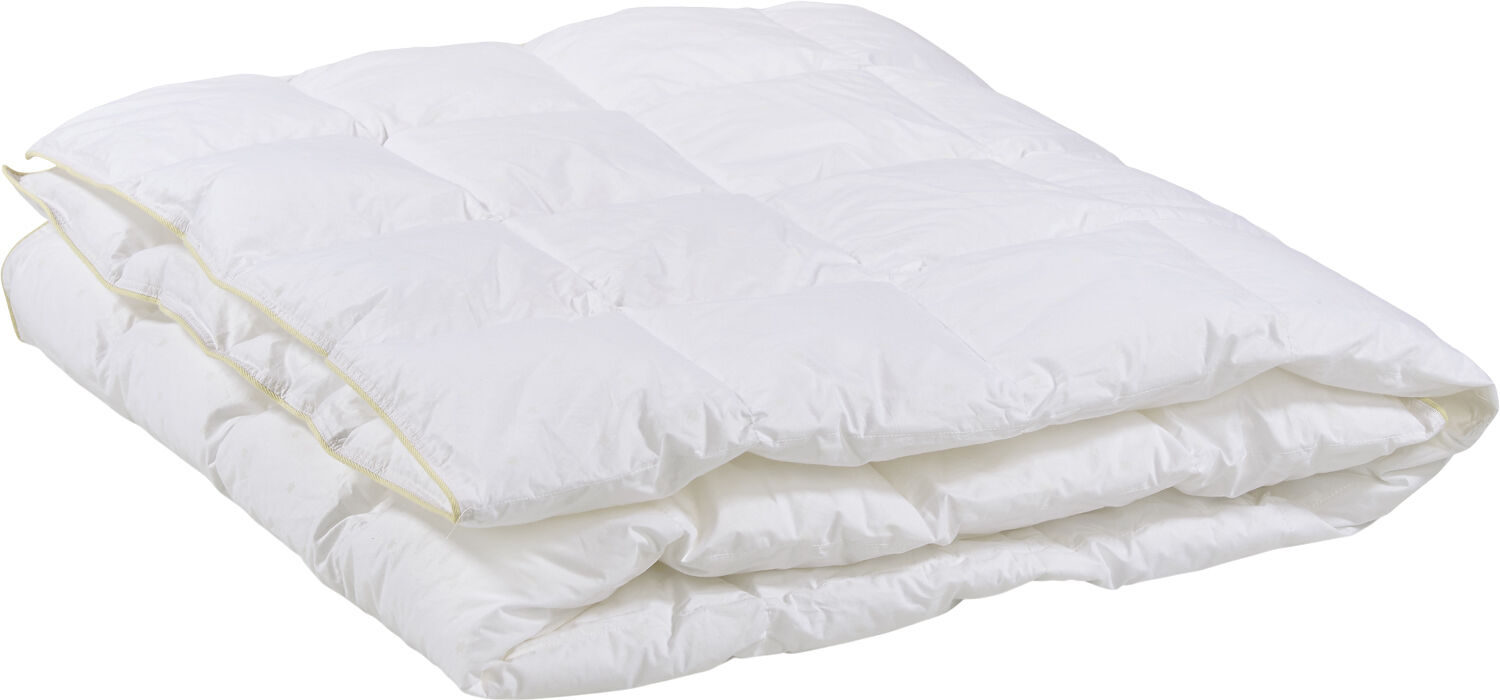 Fossflakes Dyne, Summer