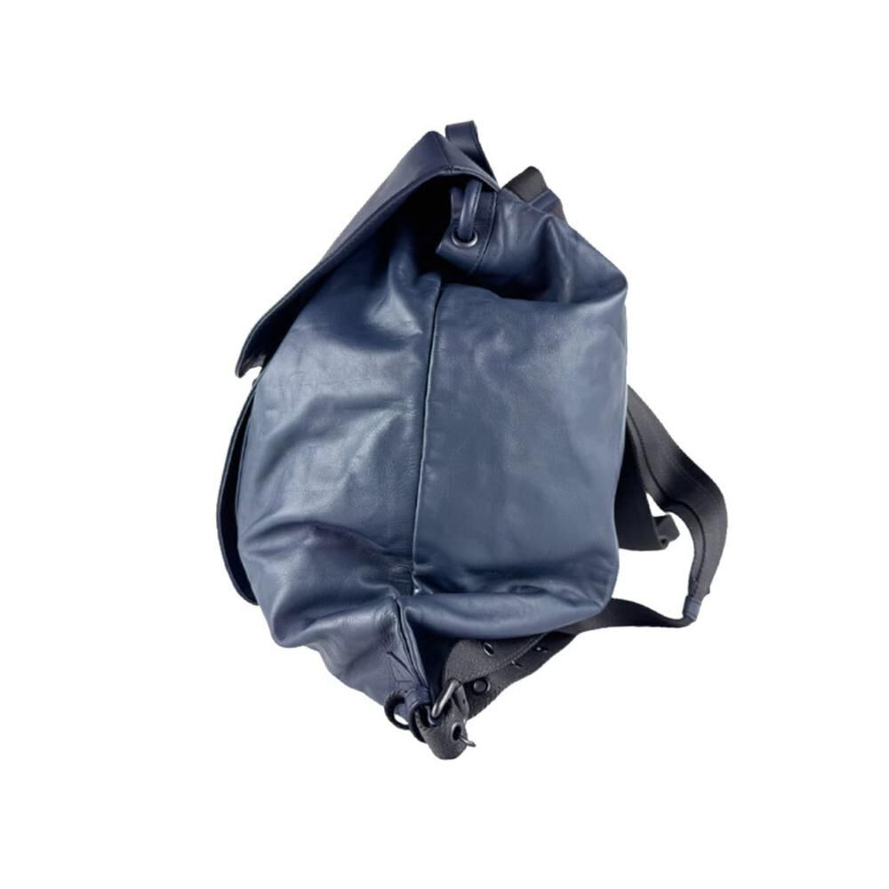 Bottega Veneta Backpack