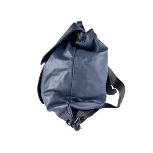 Bottega Veneta Backpack