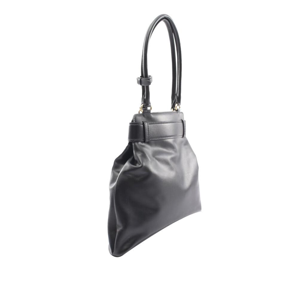 Prada Tote