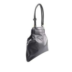 Prada Tote