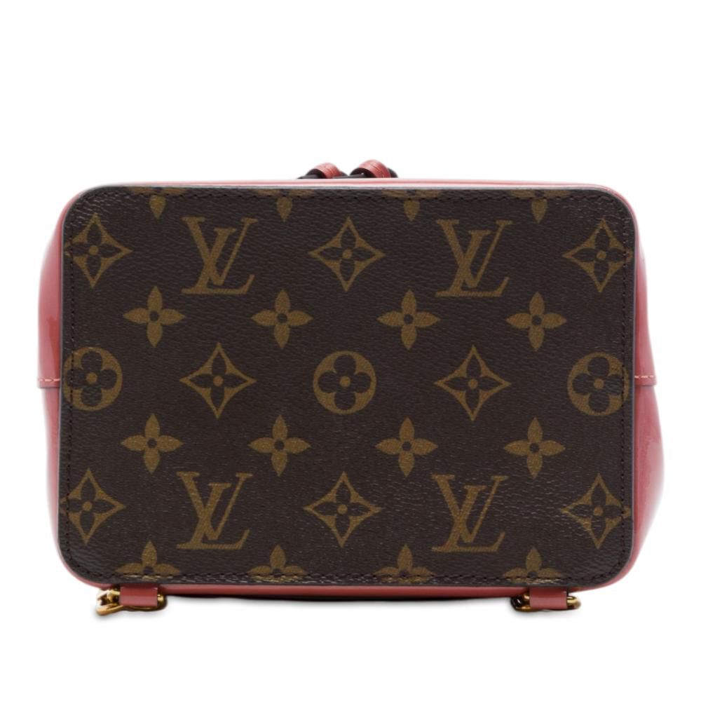 Louis Vuitton Backpack