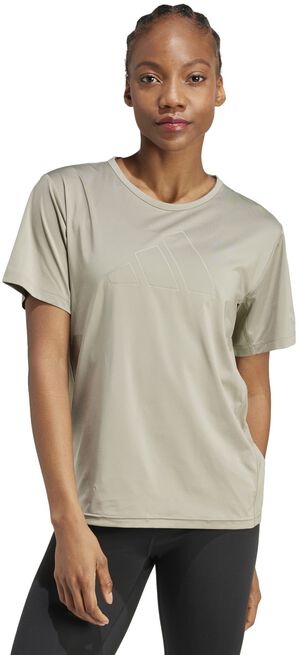 BL T-shirt