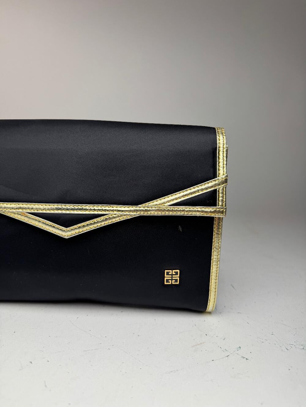 Givenchy Clutch