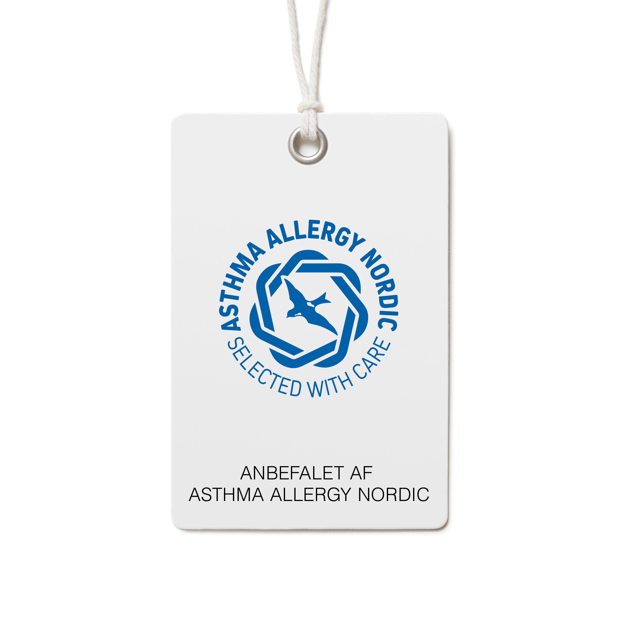 Magasin Bronze Moskusdun Dyne - Lun 140x220 cm.