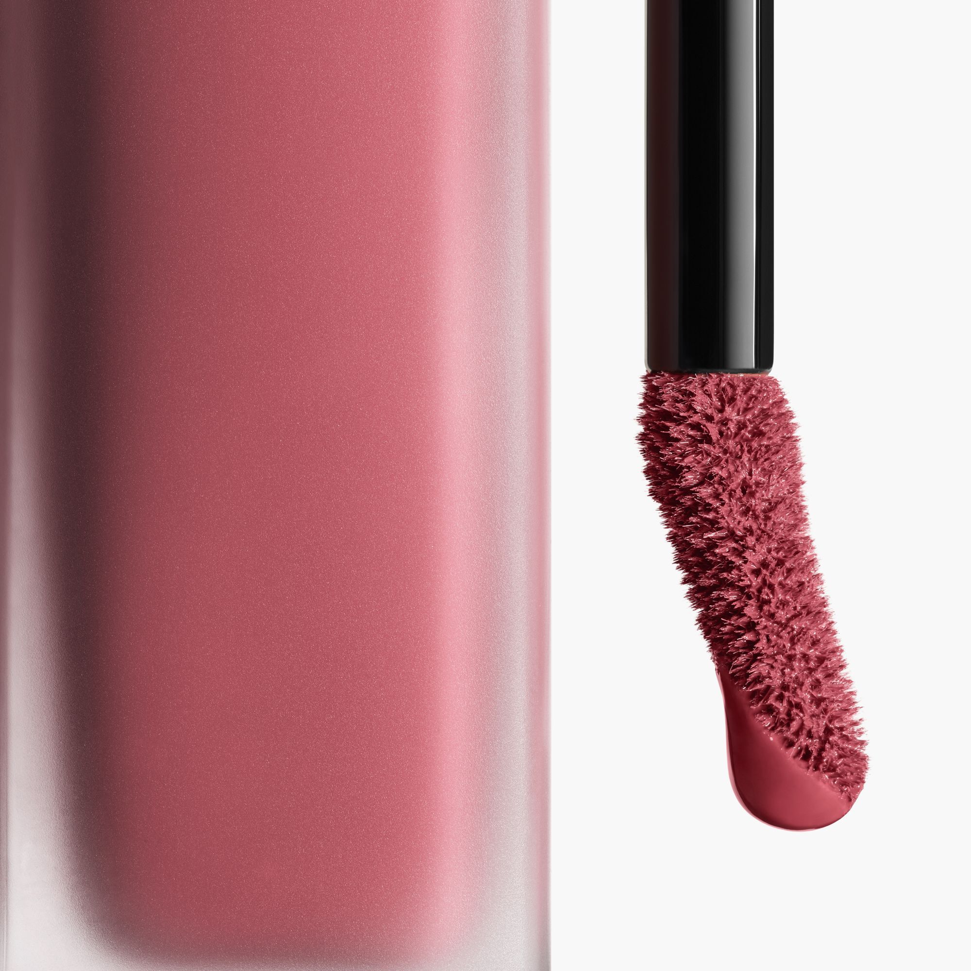 Ultrawear Intense Matte Liquid Lip Colour