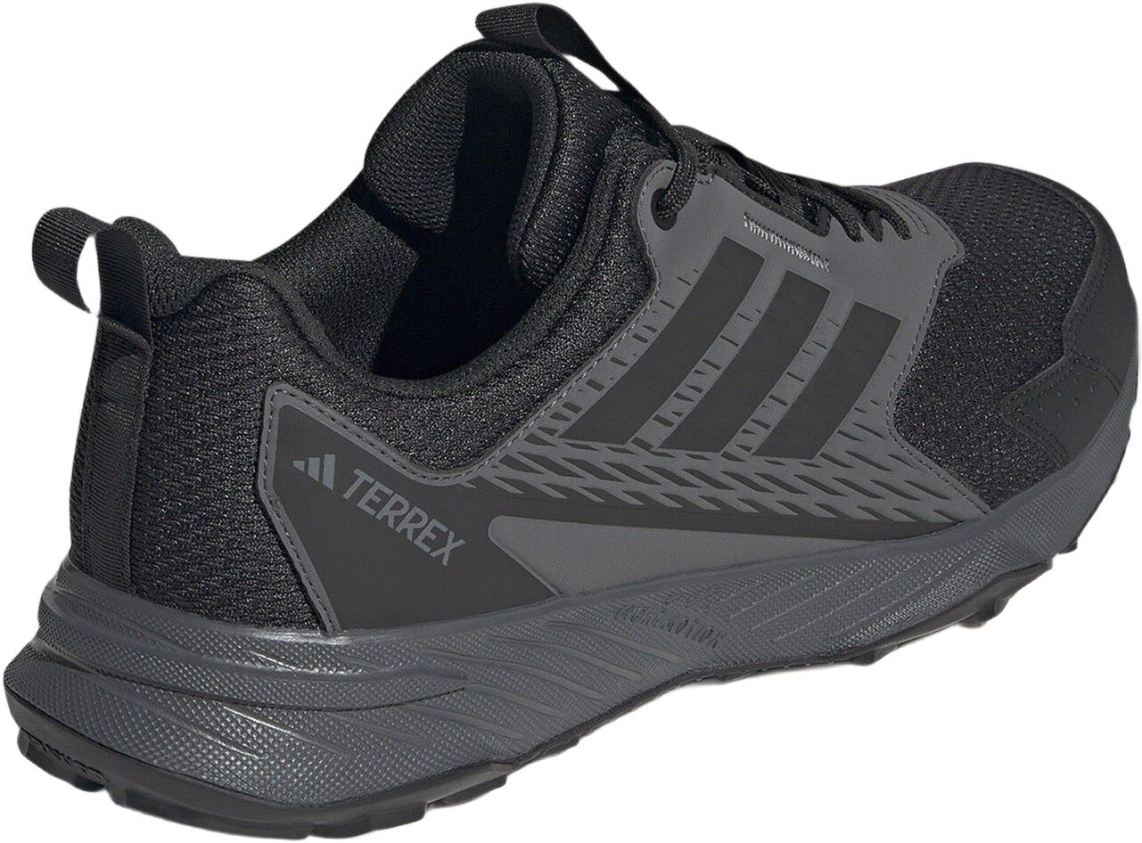 Terrex Tracefinder 2 Vandresko