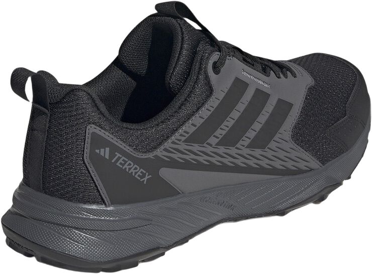 Terrex Tracefinder 2 Vandresko