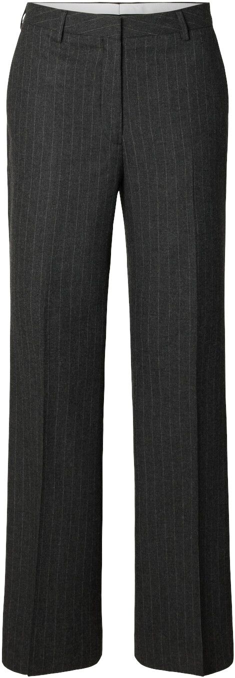 Slwflared Malia Mw Pant