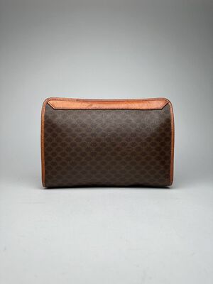 Celine Clutch