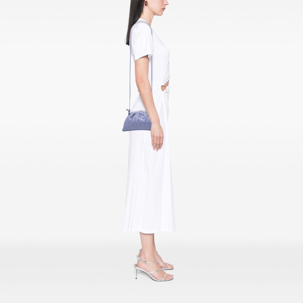 Bottega Veneta Pouches