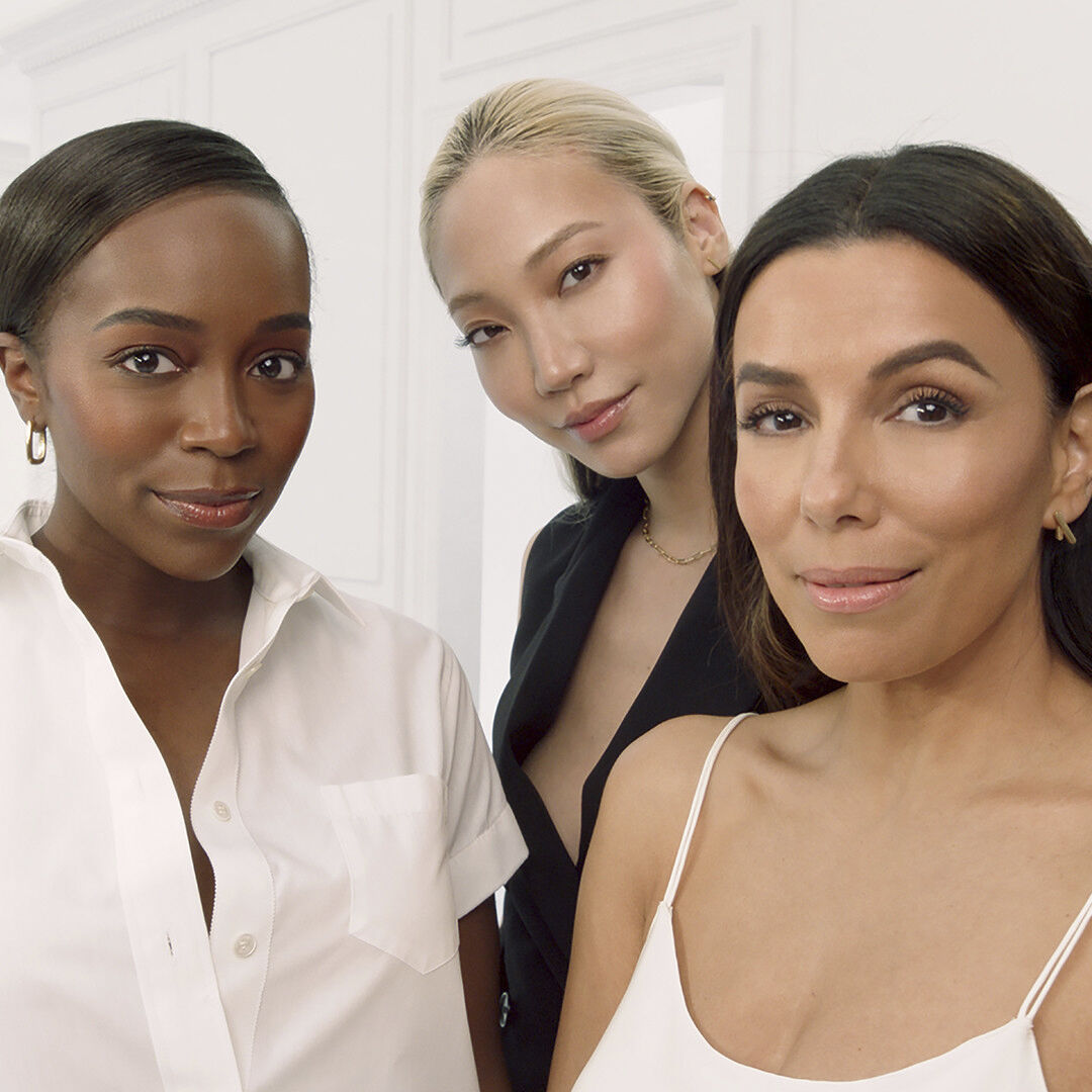 L'Or&eacute;al Paris True Match Nude Plumping Tinted Serum