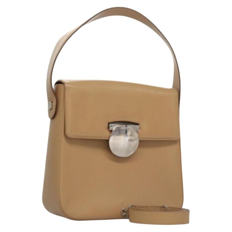 Salvatore Ferragamo Handbag