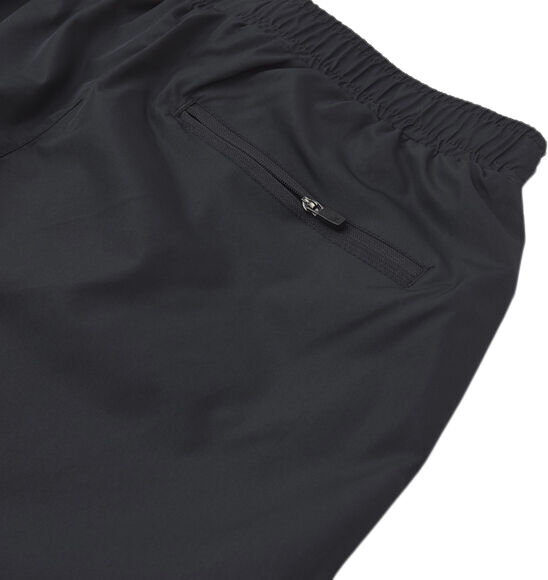 Racer l&oslash;bebukser