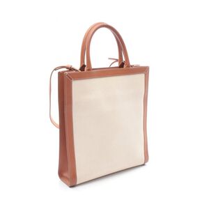 Celine Tote