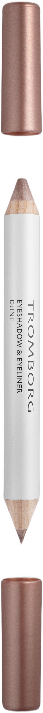 &Oslash;jenskygge stick