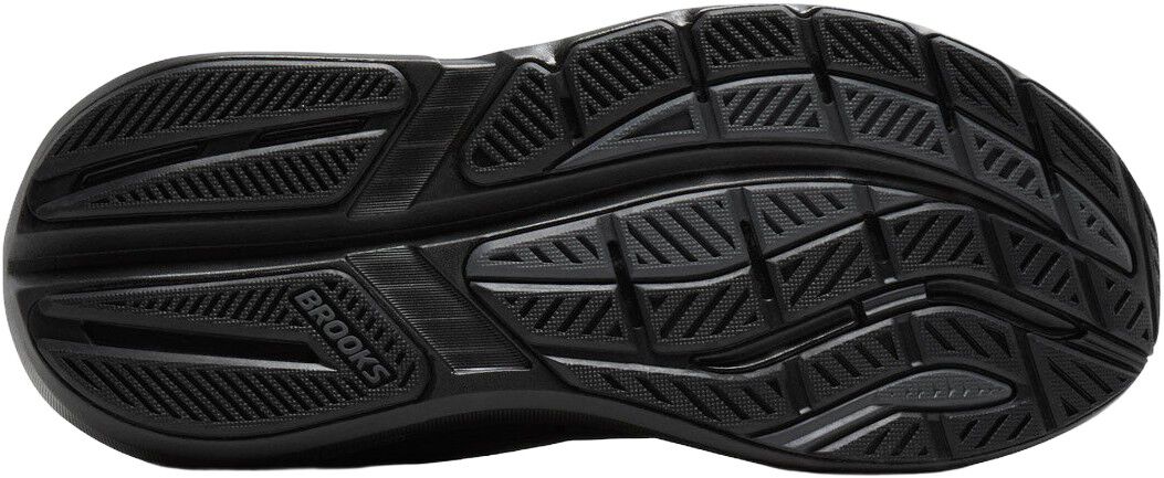 Ghost Max 3 L&oslash;besko