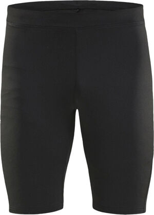 Rush Korte Tights