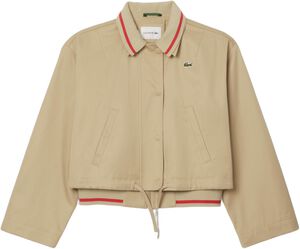 BLOUSON