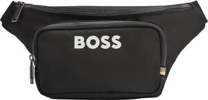 Catch_3. 0_Bumbag