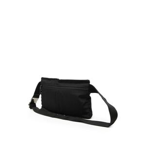 Gucci Belt Bag
