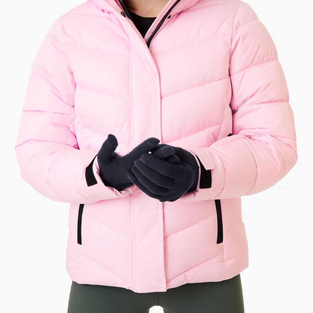 Touch Magic Strikhandsker