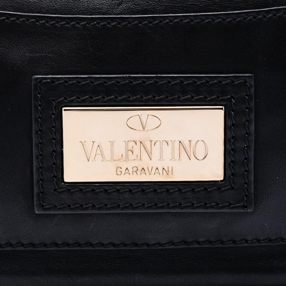 Valentino Shoulder Bag