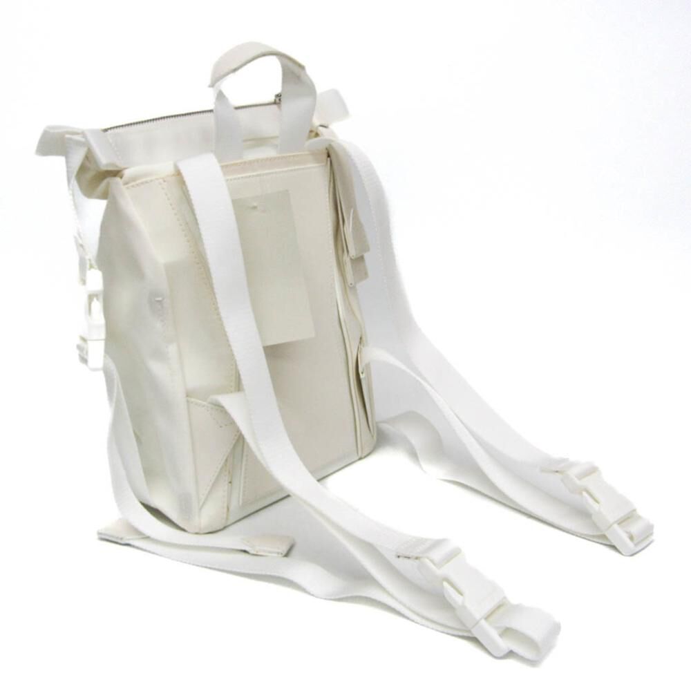 Givenchy Backpack