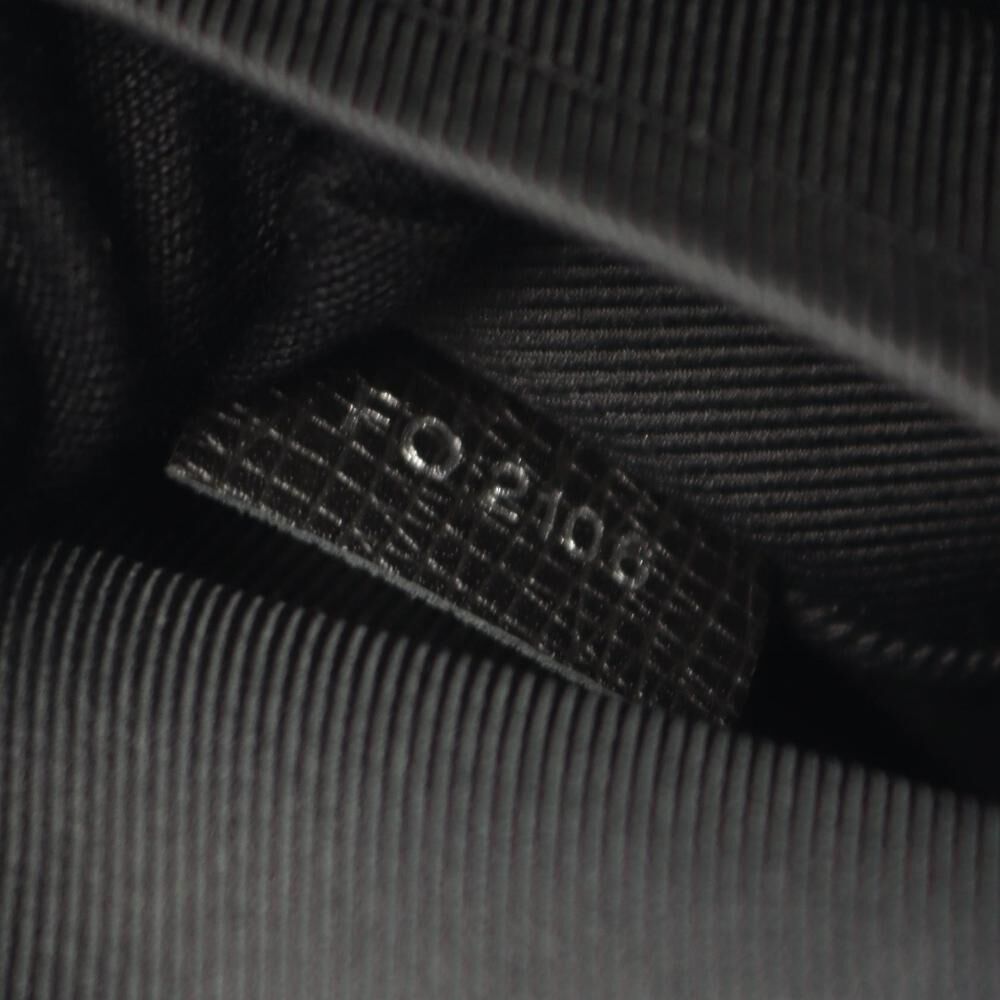 Louis Vuitton Grigori