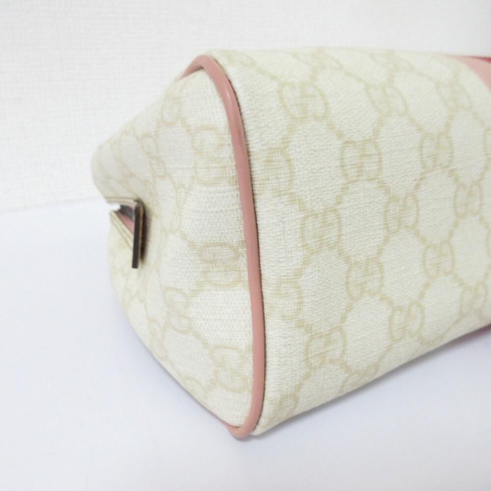 Gucci Clutch