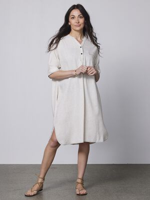 Zita Dress