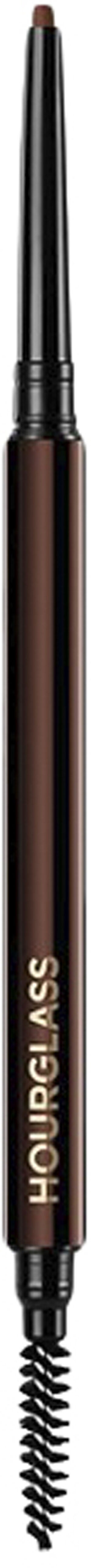 Arch™ Brow Micro Sculpting Pencil