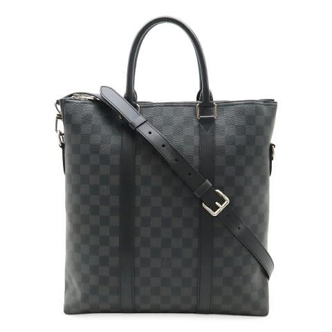 Louis Vuitton Anton