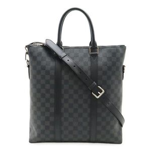 Louis Vuitton Anton