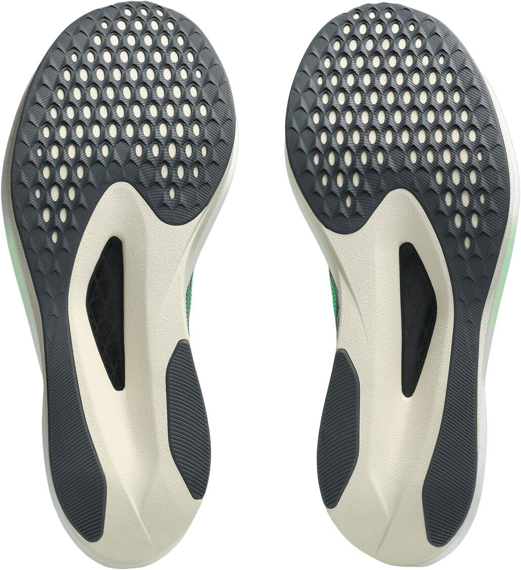 Magic Speed 5 L&oslash;besko